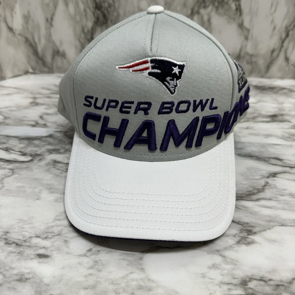 NFL celebrate historic